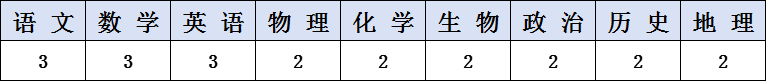 5b84d12ab7c85aae74065114a42ad65b.png 5b84d12ab7c85aae74065114a42ad65b.png