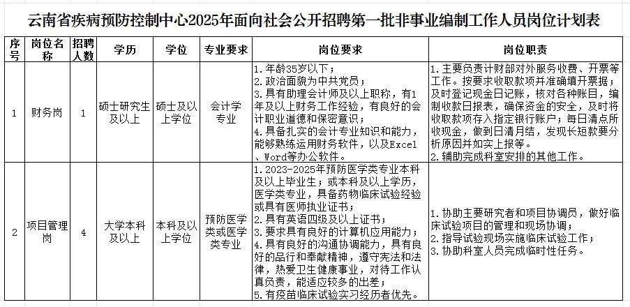 微信图片_2025-05-06_091840_482.jpg 微信图片_2025-05-06_091840_482.jpg