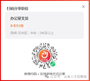 fb00f025a9057a072c923898219b1951.png fb00f025a9057a072c923898219b1951.png