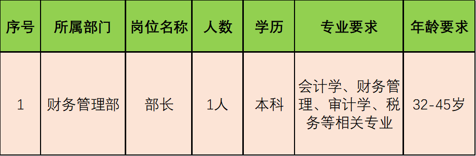 e199f01d607f7a462aa917192bc62eba.png e199f01d607f7a462aa917192bc62eba.png