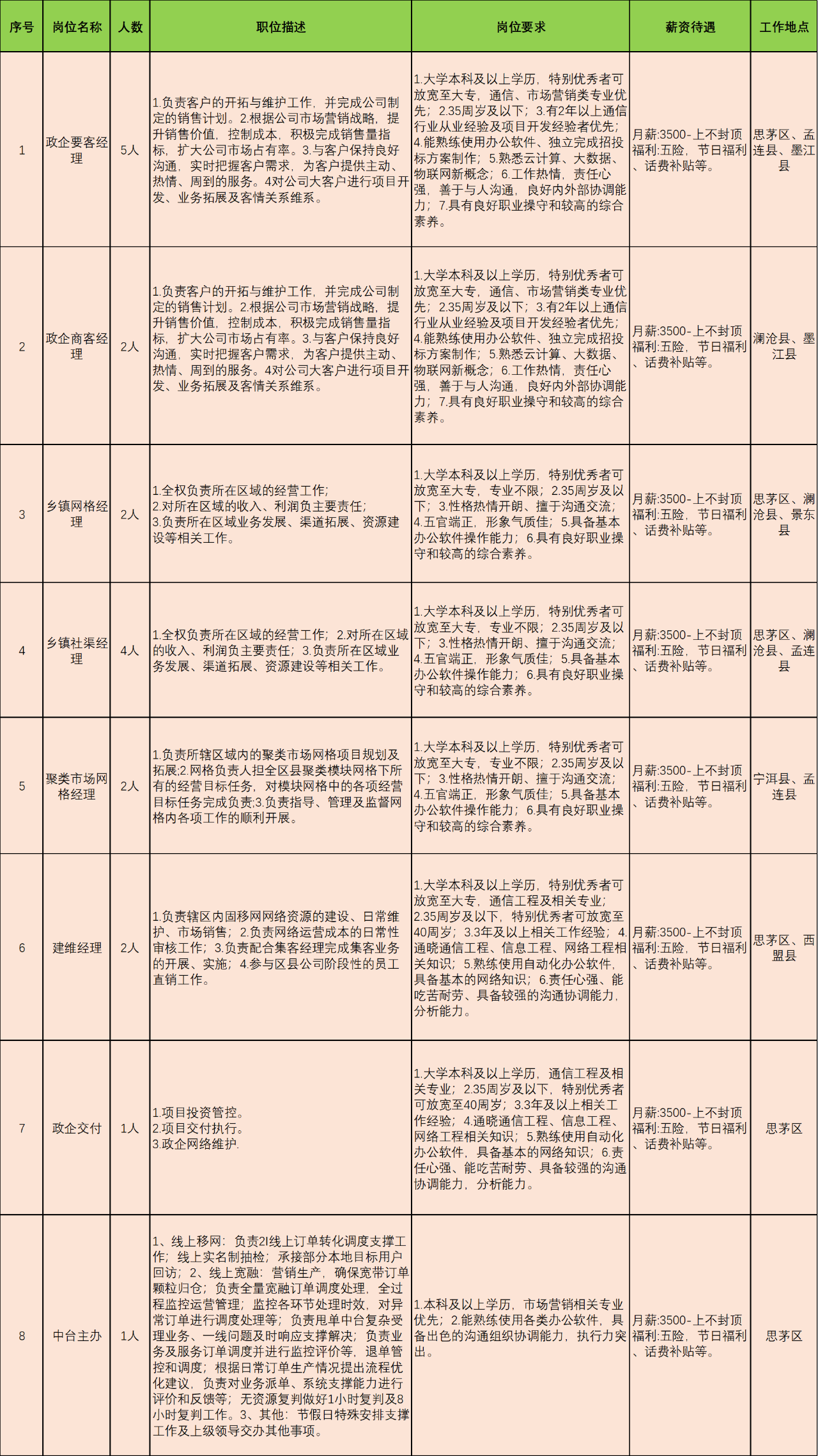 a30a5b9d8ee9dd2f6f0853e537bca034.png