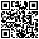 f757b958-292c-48b5-8231-3f4f7aeaa352.png f757b958-292c-48b5-8231-3f4f7aeaa352.png