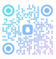 image.png image.png