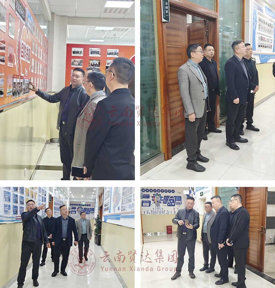 图片3.jpg 图片3.jpg
