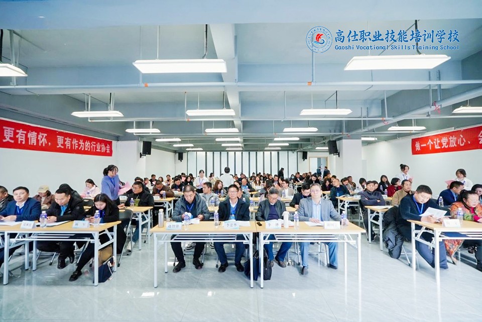 图片3.jpg 图片3.jpg