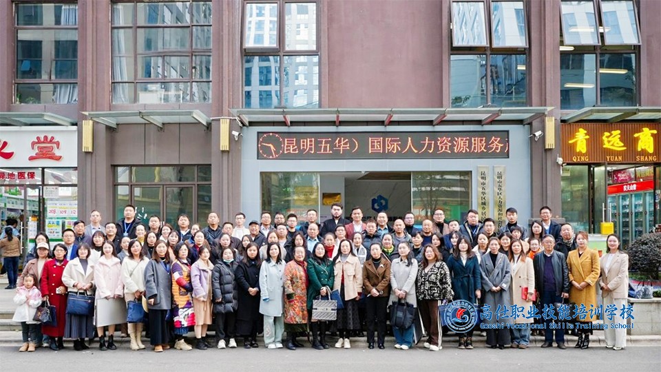 图片4.jpg 图片4.jpg
