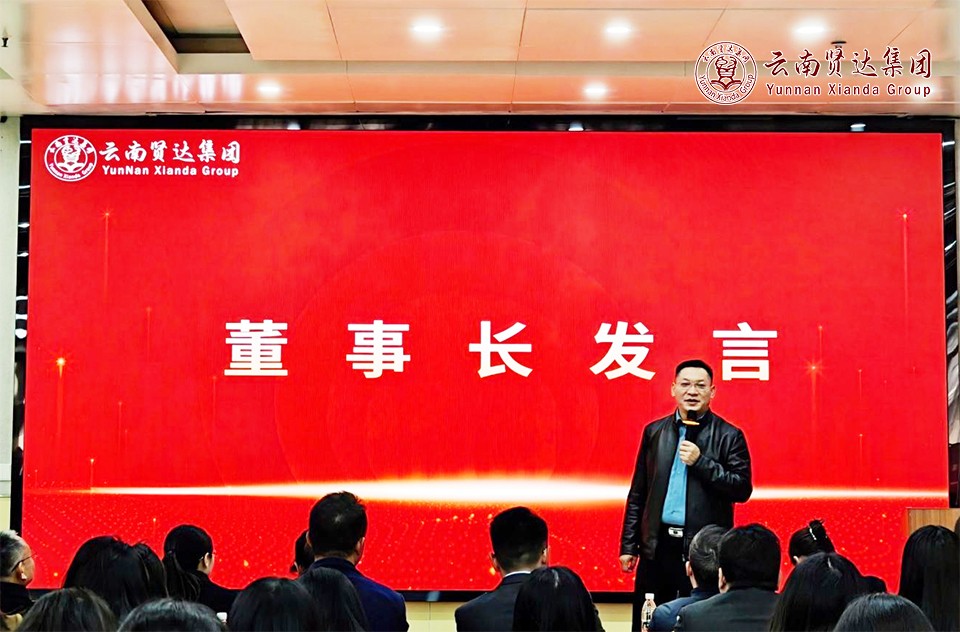 图片19.jpg