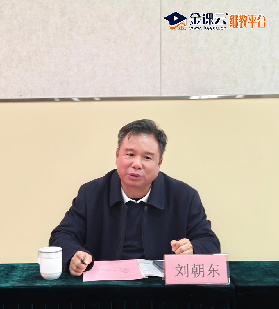 图片9.jpg