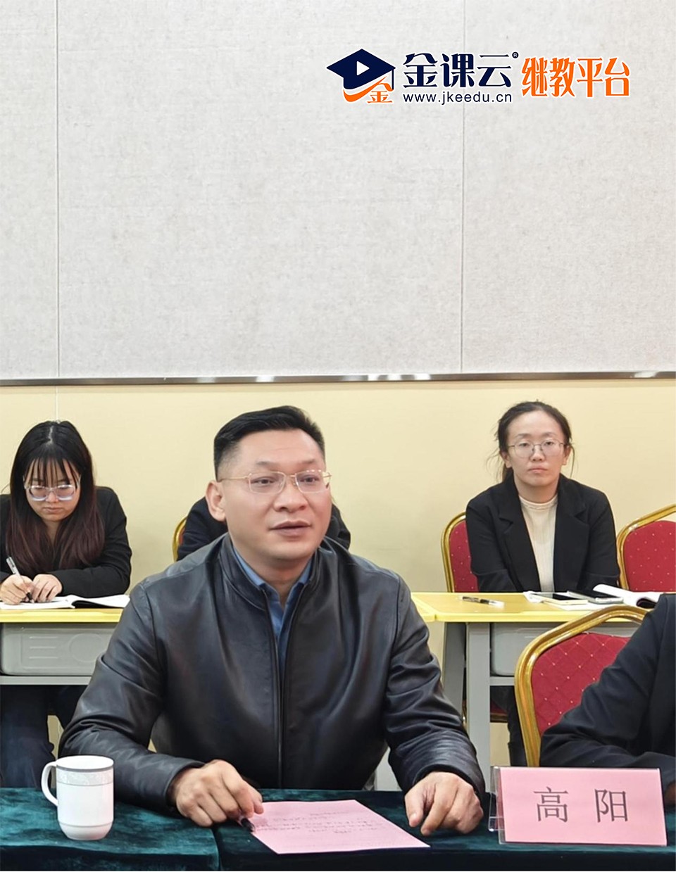 图片10.jpg