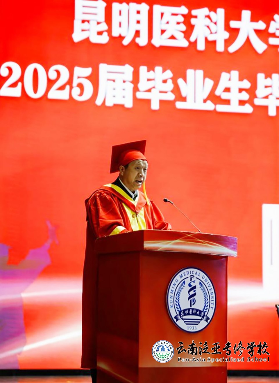 图片6.jpg 图片6.jpg