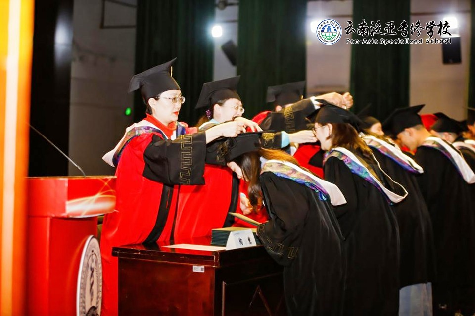 图片7.jpg 图片7.jpg