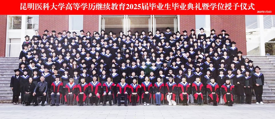 图片9.jpg 图片9.jpg