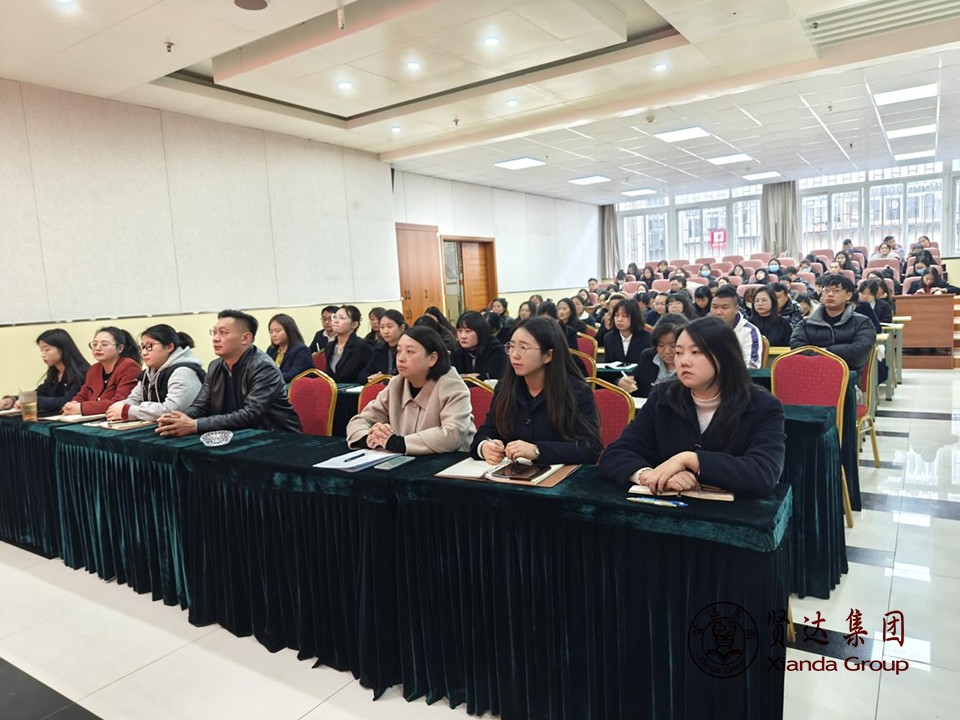 图片3.jpg 图片3.jpg
