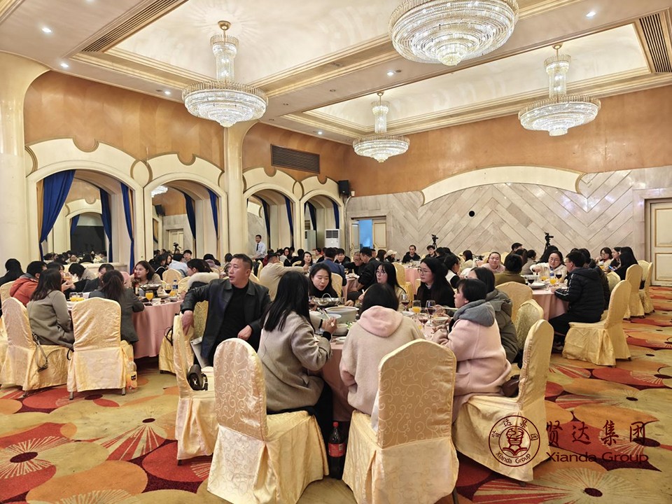 图片26.jpg 图片26.jpg