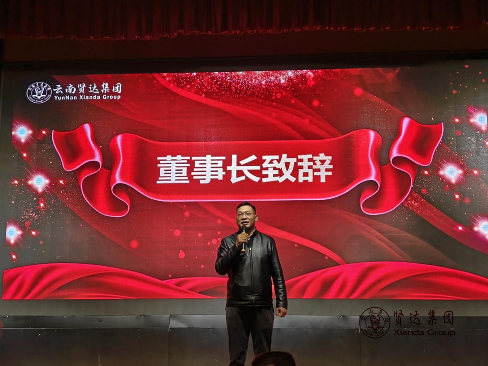图片27.jpg 图片27.jpg