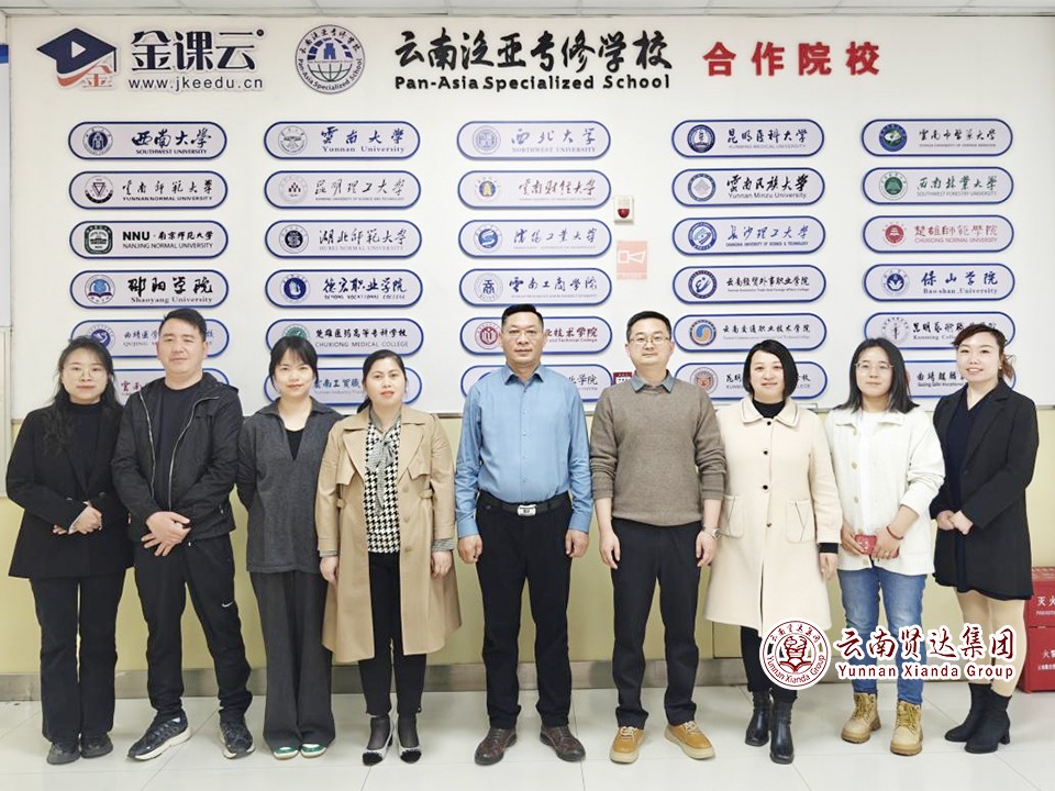 图片1.jpg 图片1.jpg