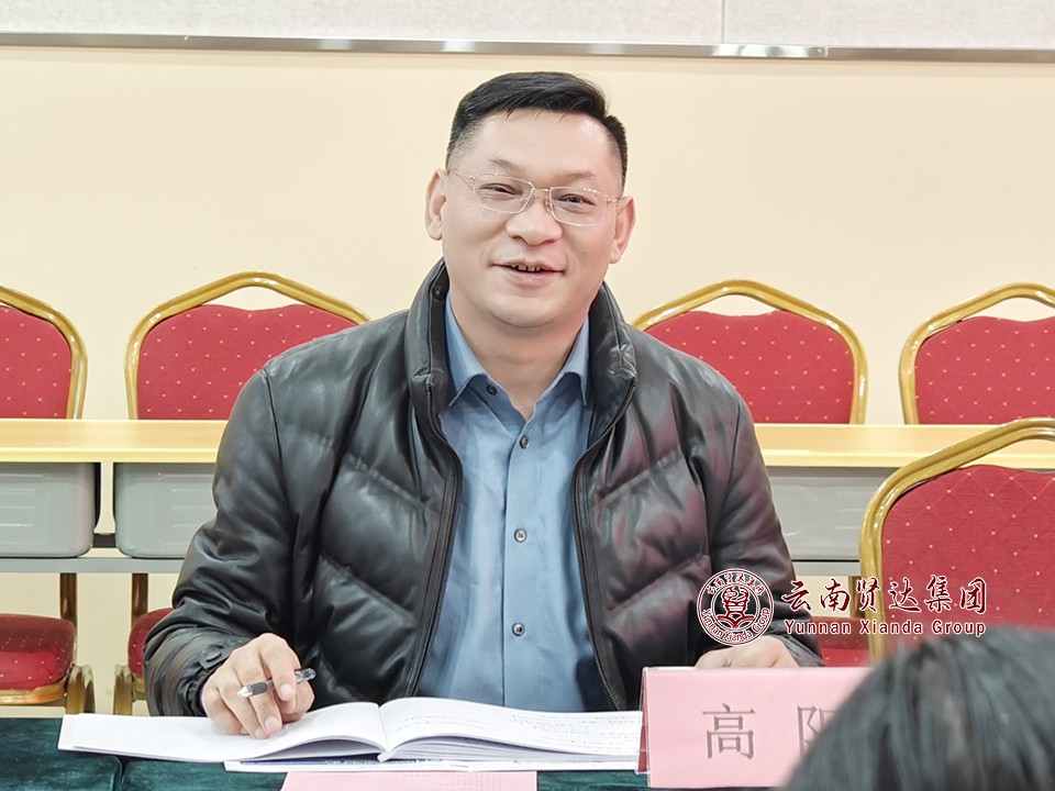 图片3.jpg 图片3.jpg