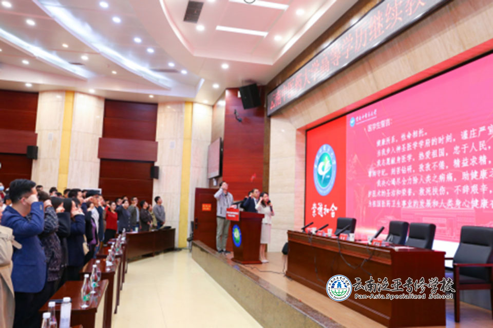 图片5.jpg 图片5.jpg