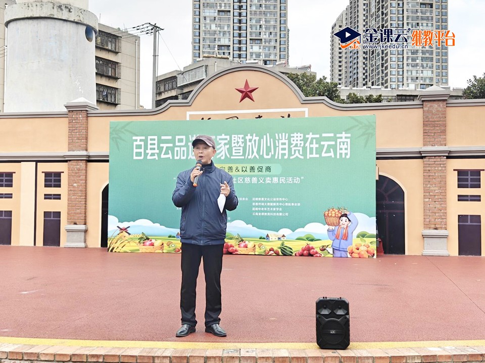 图片5.jpg 图片5.jpg