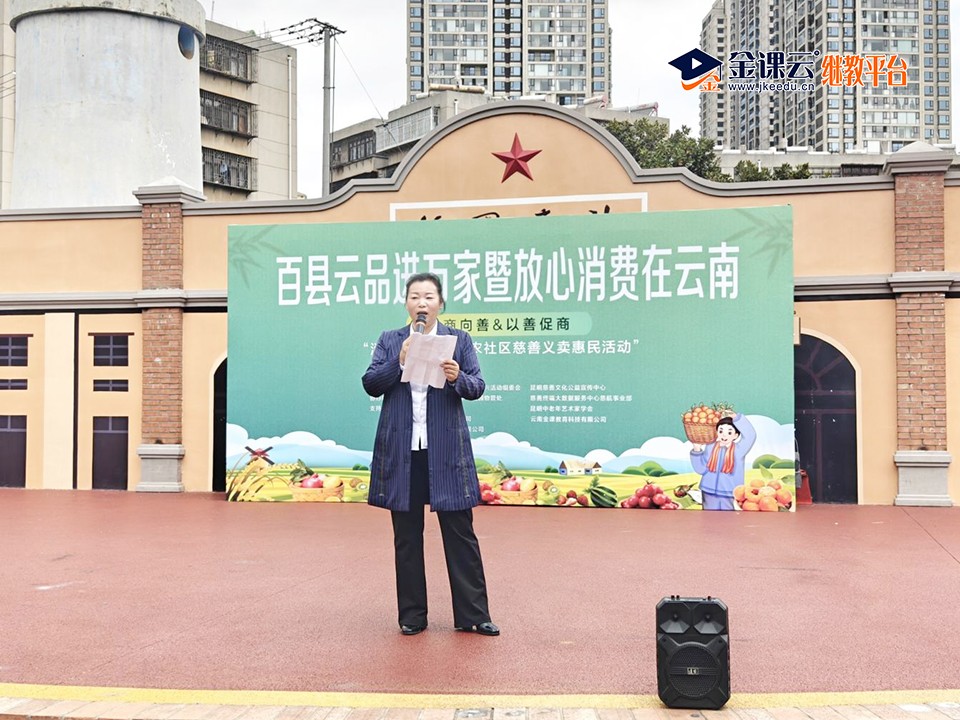 图片6.jpg 图片6.jpg