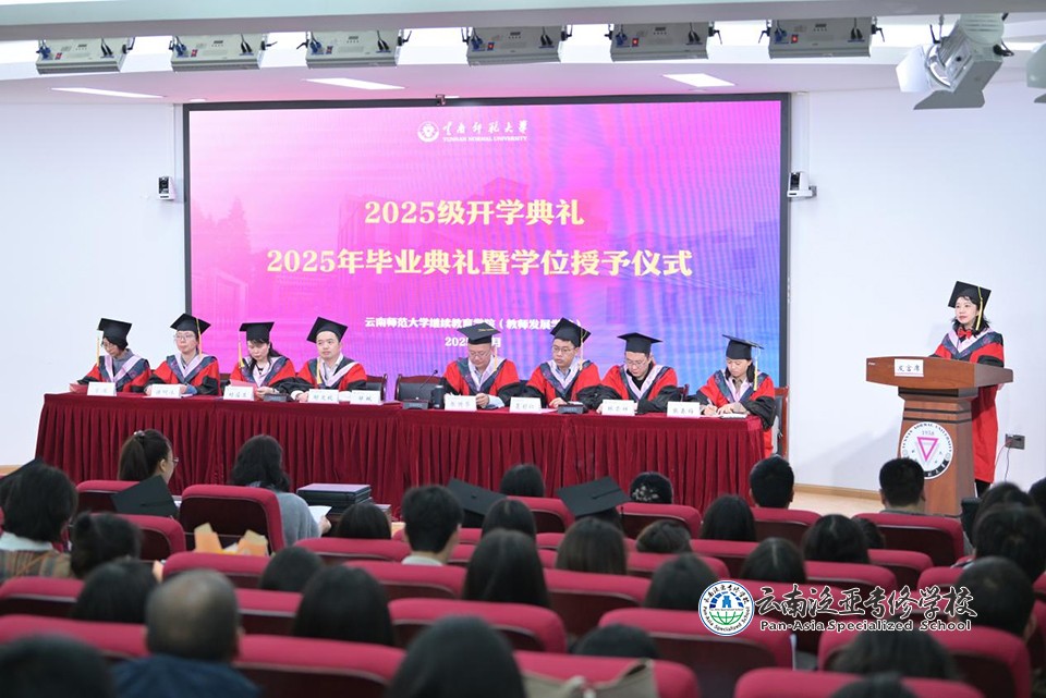 图片11.jpg 图片11.jpg