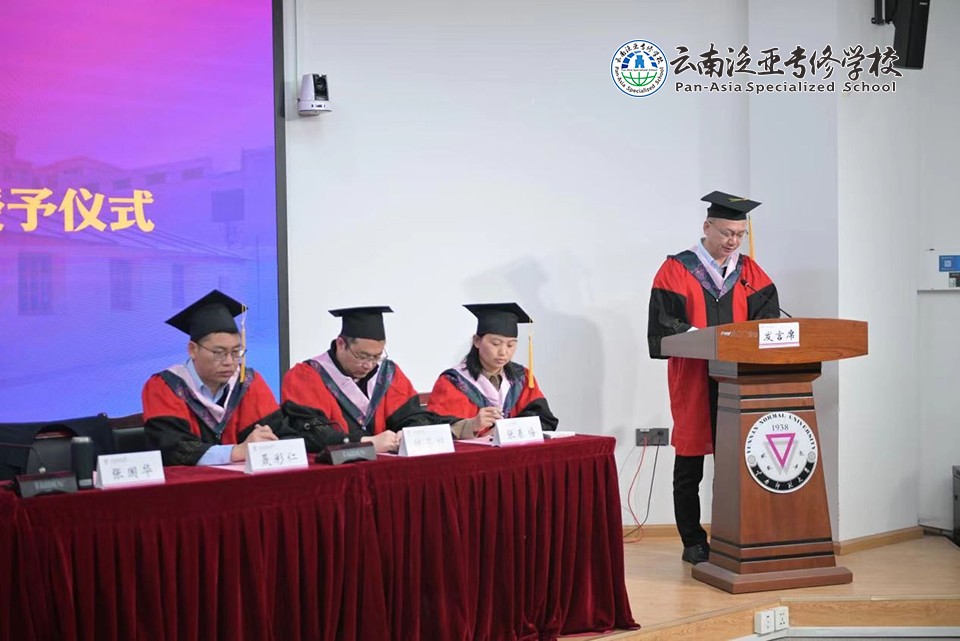 图片12.jpg 图片12.jpg