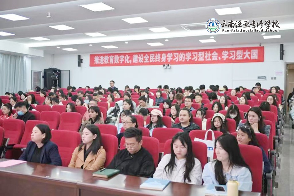 图片14.jpg 图片14.jpg