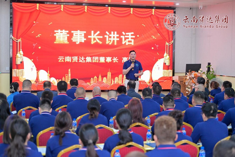 图片3.jpg 图片3.jpg
