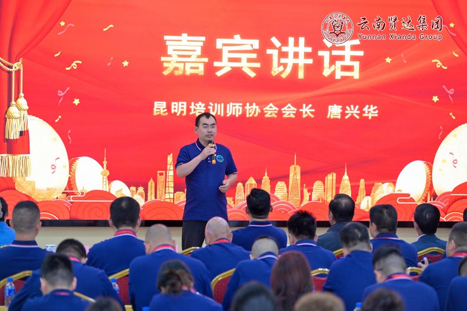 图片5.jpg 图片5.jpg