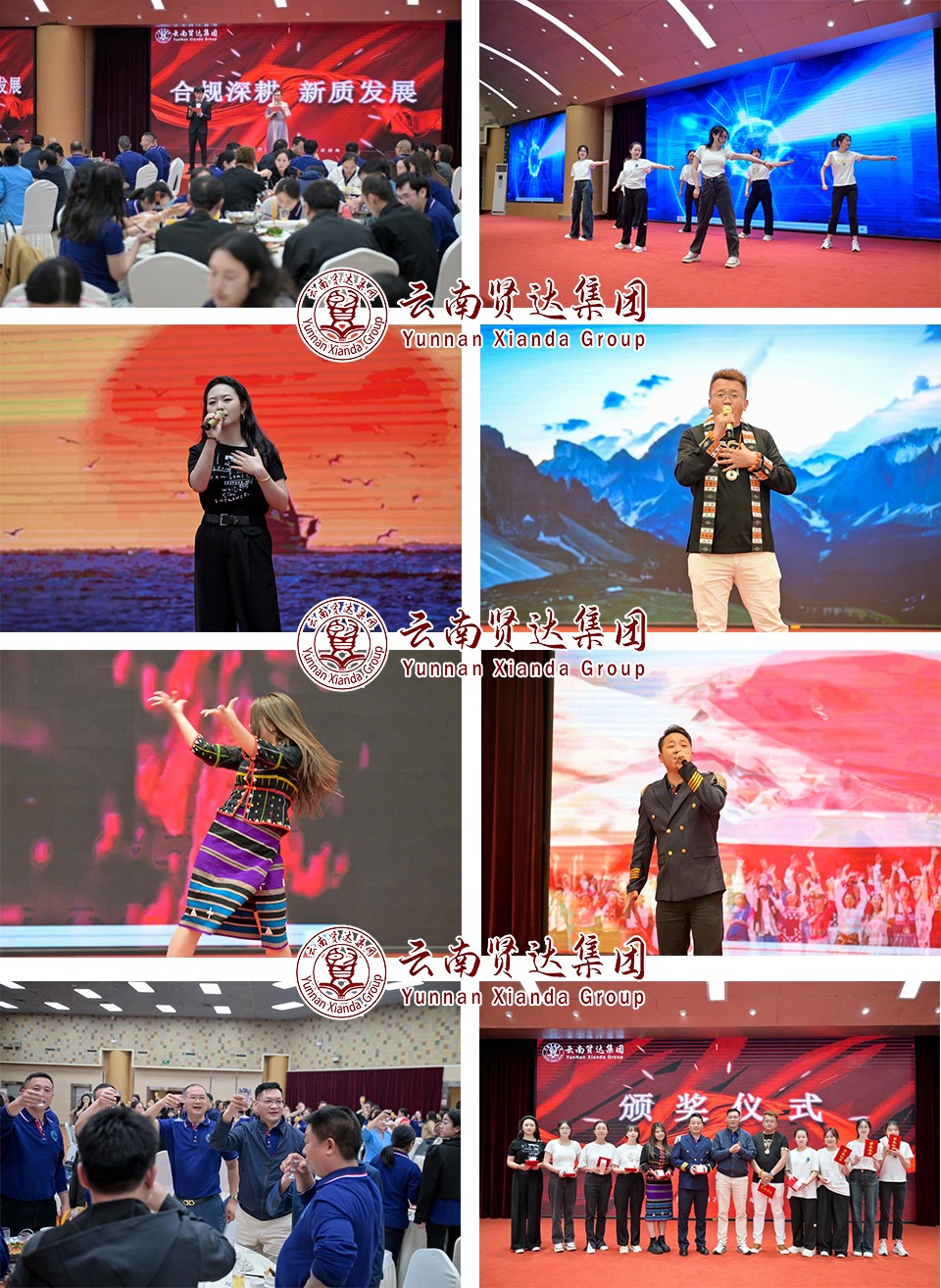 图片29.jpg 图片29.jpg