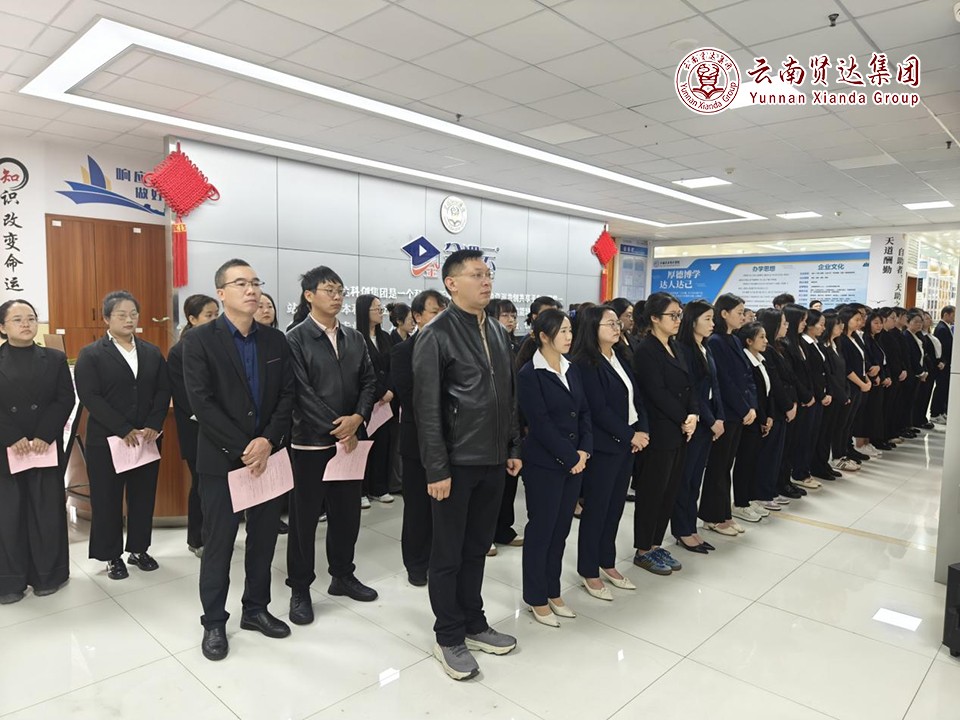 图片11.jpg