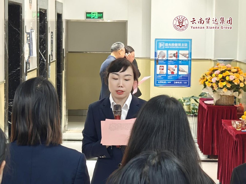 图片12.jpg