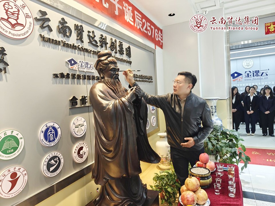 图片13.jpg