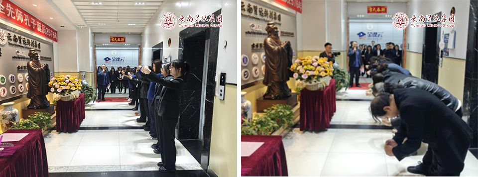图片17.jpg