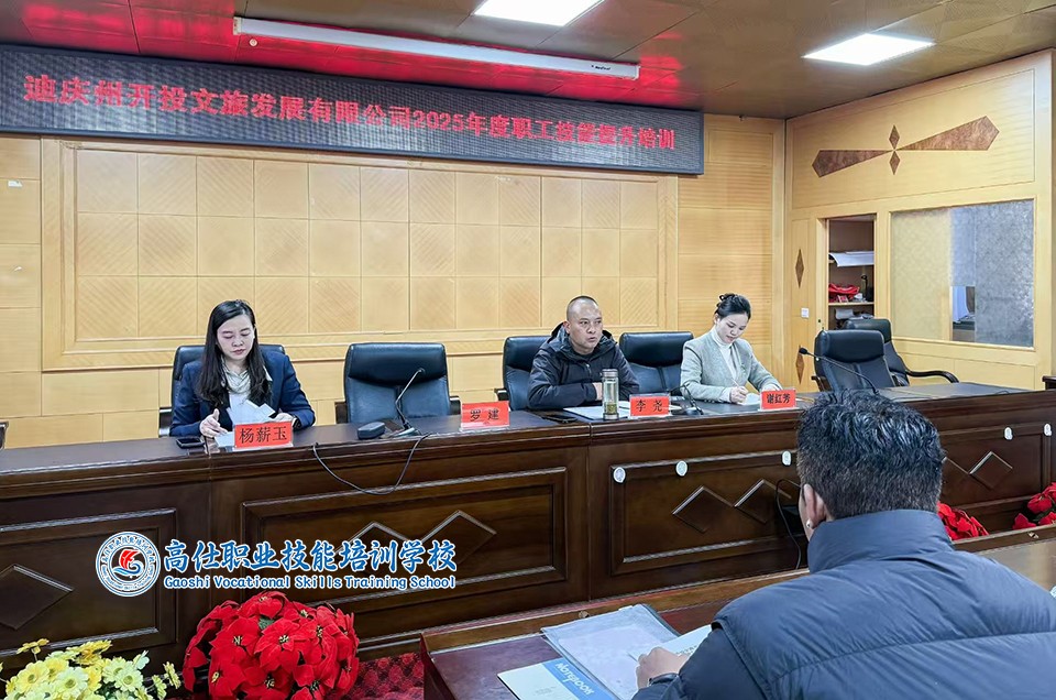 图片1-1.jpg 图片1-1.jpg