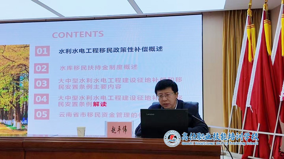 图片1-1.jpg 图片1-1.jpg