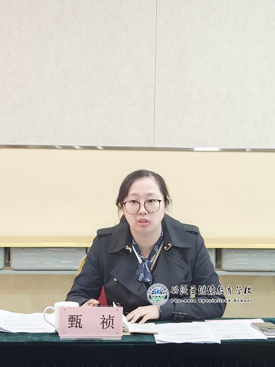 图片8.jpg 图片8.jpg