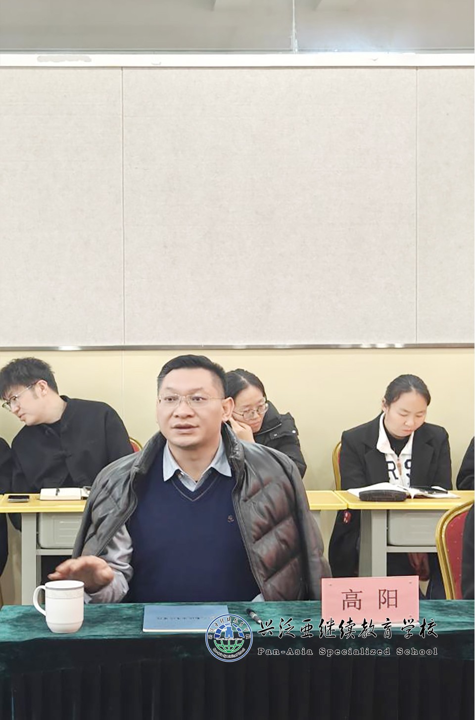 图片9.jpg 图片9.jpg