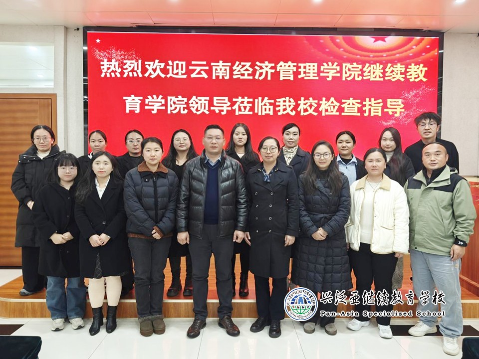 图片10.jpg 图片10.jpg