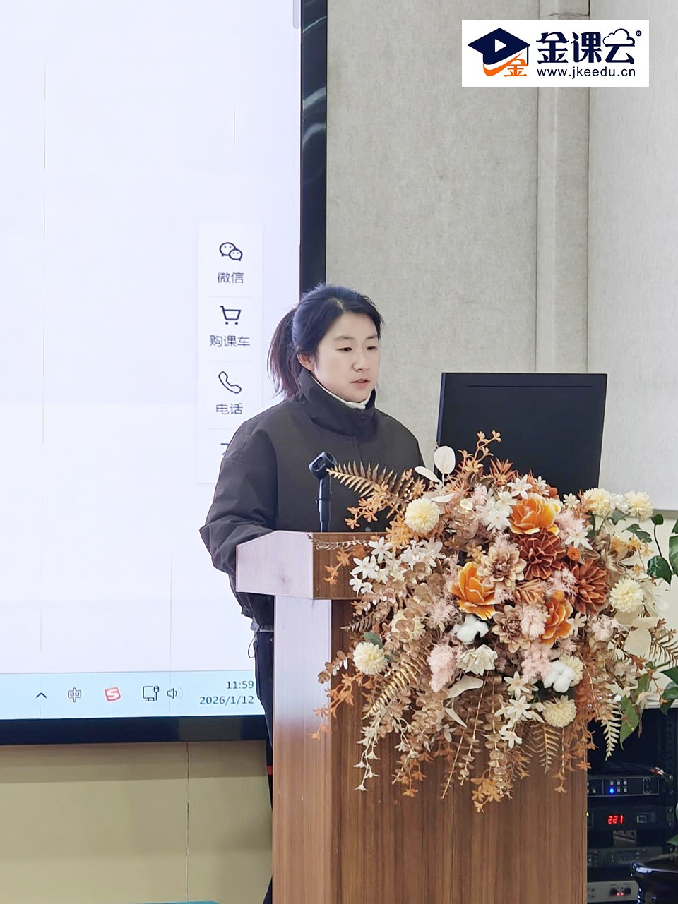 图片1.jpg 图片1.jpg