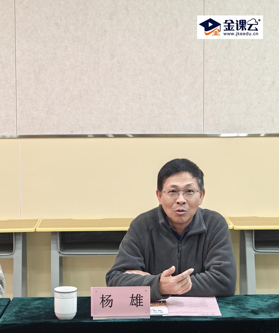 图片16.jpg 图片16.jpg
