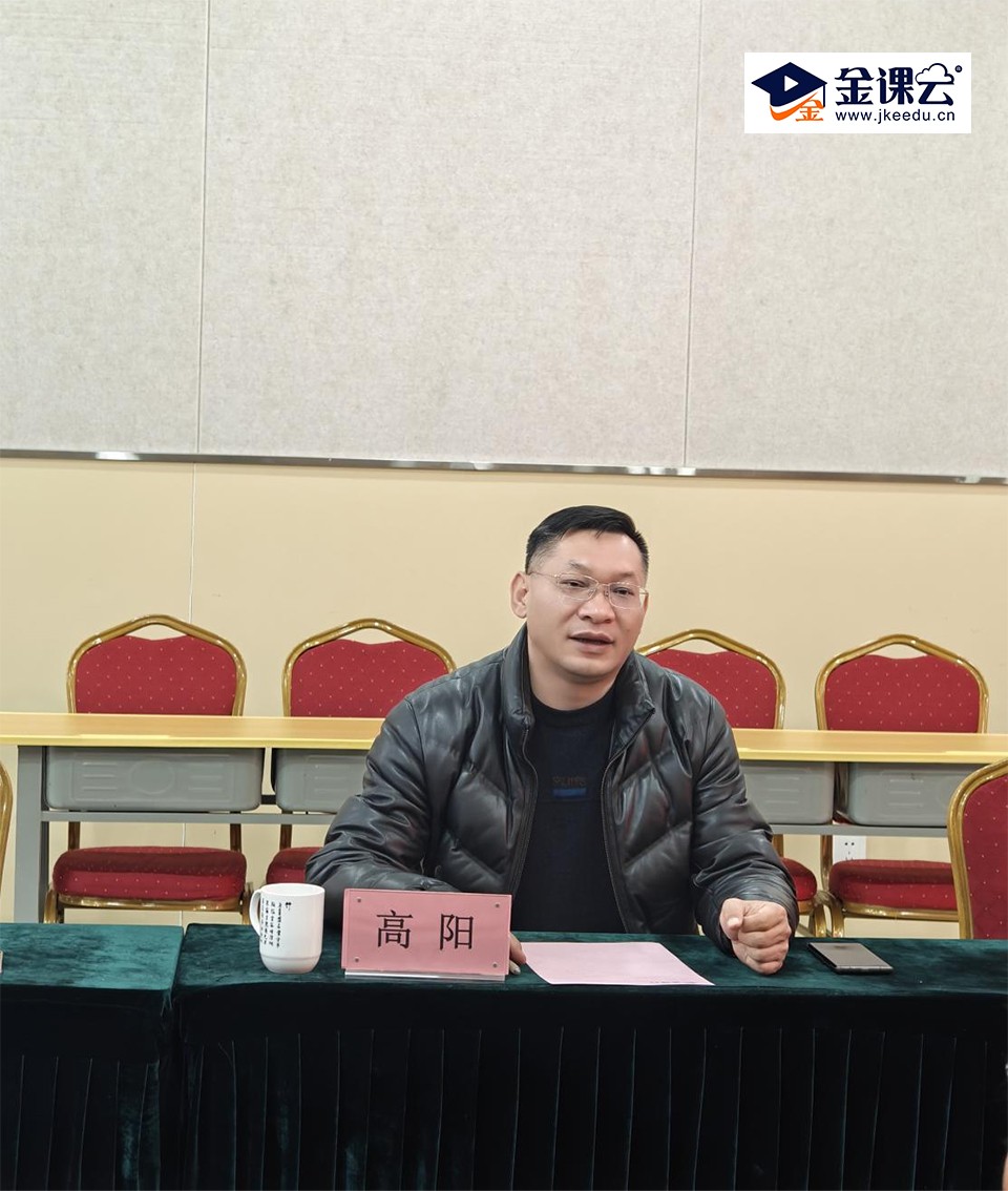 图片17.jpg 图片17.jpg