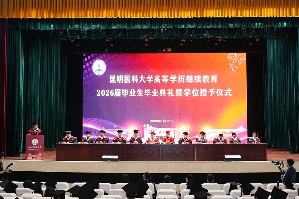 图片19.jpg 图片19.jpg
