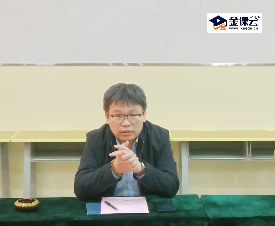 图片5.jpg 图片5.jpg