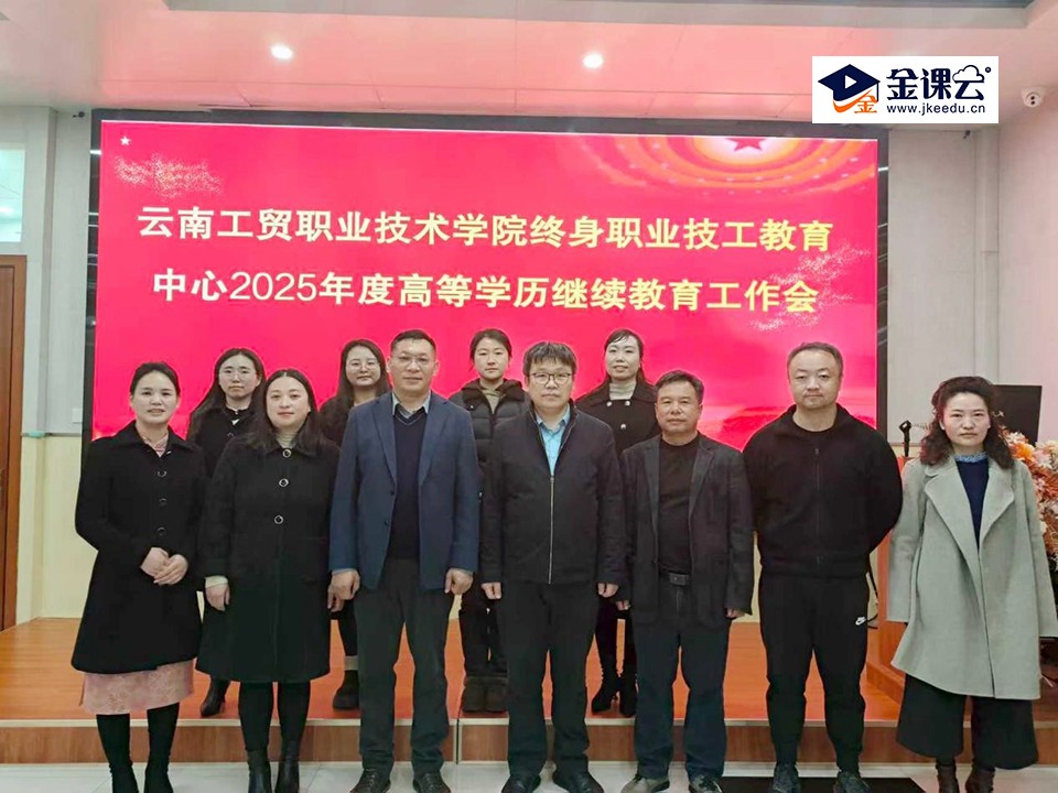 图片6.jpg 图片6.jpg