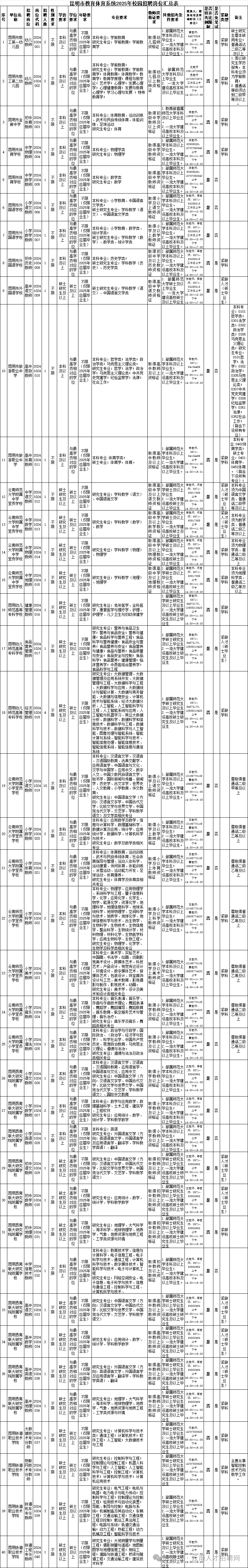 a608a22c957ae7e380f180a7de1cbd0e.png