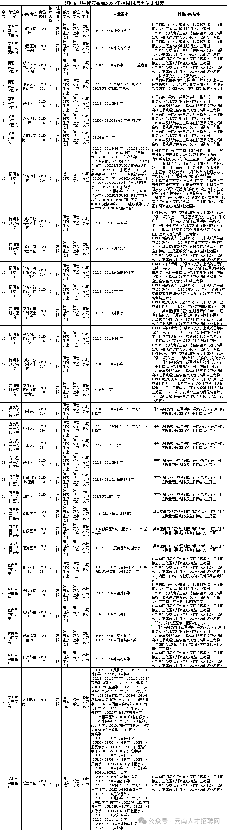 b16f58eab605ed3b80ae269e501e1381.png