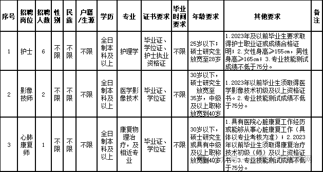 d77543e71d57d9ae95ad8fcfa8e1cce8.png d77543e71d57d9ae95ad8fcfa8e1cce8.png