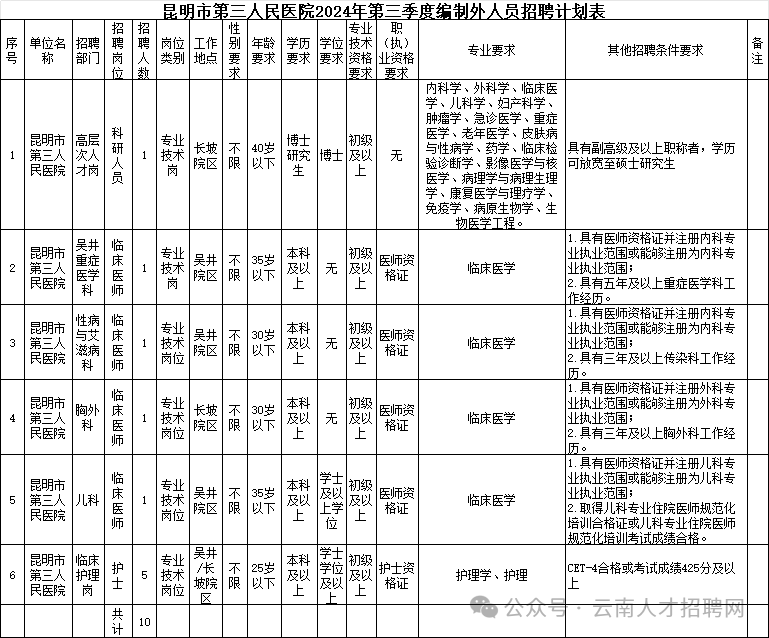 d5341d40d3892bba41b9f2602c7996b8.png d5341d40d3892bba41b9f2602c7996b8.png