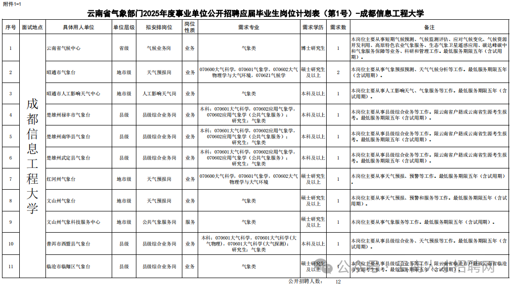 57e6ace6123d23fc0efbc2861d88b22b.png 57e6ace6123d23fc0efbc2861d88b22b.png